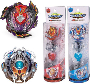 beyblade set price