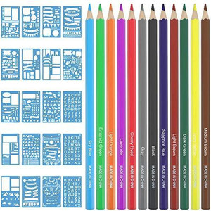 Stencil pencil hot sale