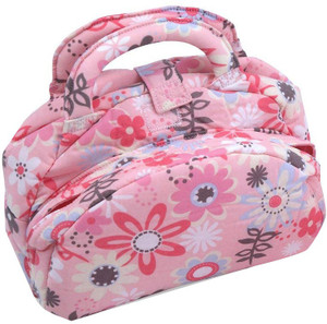 Melissa and doug diaper bag sales