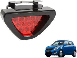 Swift led clearance tail light