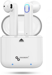 Cross beats airpods 2025
