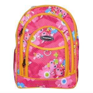 American girl doll school bag store