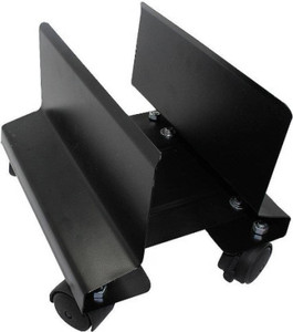 ROQ Easy Movable CPU Holder