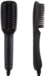 gorgio hair straightener