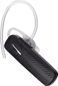 3d gold bluetooth cheap earphone price