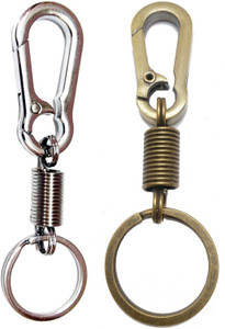 Chain lock key hotsell
