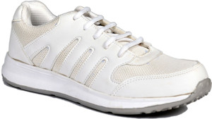 lakhani shoes price 1000 to 1500