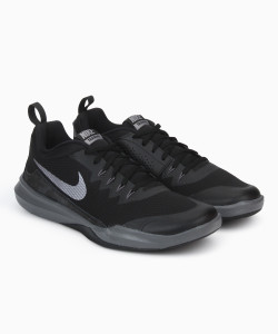 NIKE Legend Trainer Training Gym Shoes For Men Buy NIKE Legend Trainer Training Gym Shoes For Men Online at Best Price Shop Online for Footwears in India Flipkart