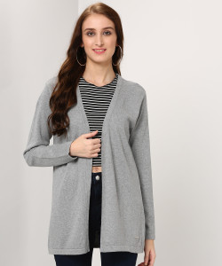 Van Heusen Women's Shrug