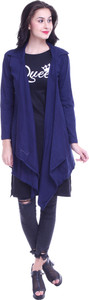 Rane Women's Shrug