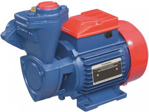 1hp crompton sales motor price