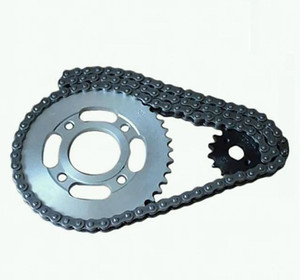 Yamaha sz r chain on sale sprocket price