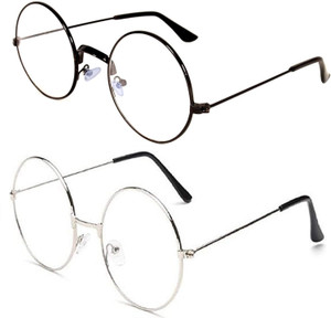 Round Sunglasses Buy Round Frame Sunglasses For Men Women Online At Best Prices In India Flipkart Com How much is a simple sensitivity at 800 dpi? round sunglasses buy round frame