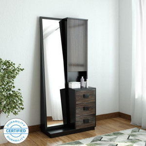 Dressing table design hot sale flipkart