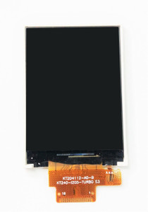 Jio phone ka display kitne mein aata hai clearance