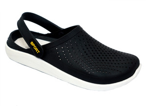 Boombi clogs new arrivals