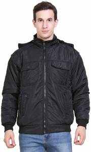 Derbenny jacket online