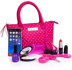 Pixiecrush pretend makeup sales
