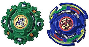 Flipkart store beyblade dragoon