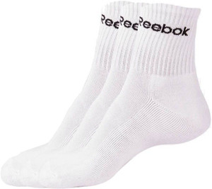 REEBOK Men's Ankle Length