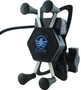 chevik CheVik X GRIP Bike Mobile Holder Price in India Buy chevik CheVik X GRIP Bike Mobile Holder online at Flipkart