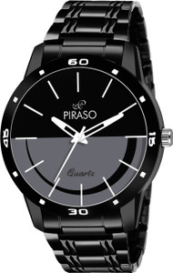 ck watch price list