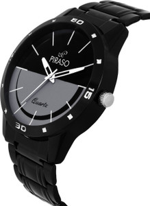ck watch price list
