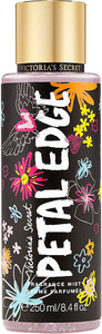 Petal edge victoria secret lotion deals