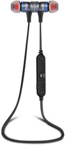 Awei a920bl clearance