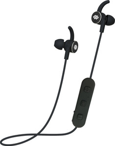 Tagg impulse wireless sale earphones