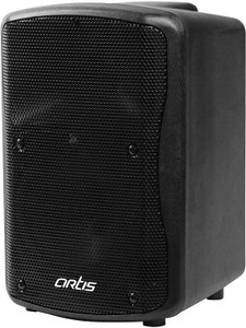 Artis bt33 price outlet