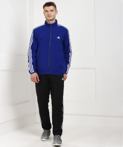 Adidas tracksuit flipkart store