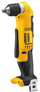 DEWALT DCD740N Auger Drill Price in India Buy DEWALT DCD740N