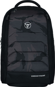 Urban Tribe FitPack pro 35 Laptop Backpack