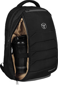 urban tribe fitpack 35 litres laptop backpack