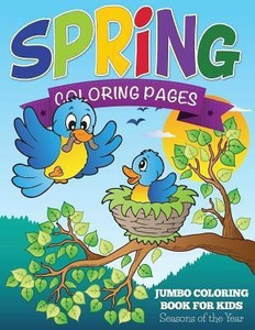 Kids Books Buy Children Books Online At Best Prices In