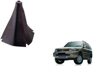 Tata safari dicor gear lever outlet cover