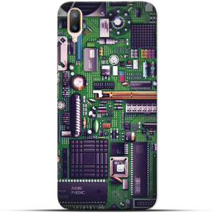 Vivo v11 clearance motherboard