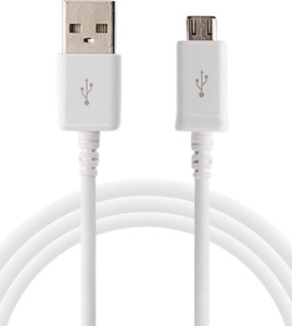 Usb wire price sale