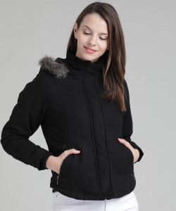 Numero uno women jackets sale