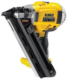 Dcn692n dewalt online