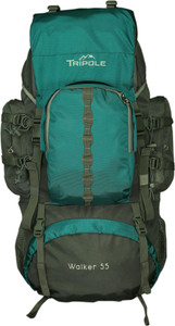 tripole rucksack review