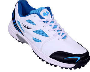 Vyjayanthi badminton shoes store