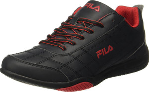 Fila men's sterling ii sneakers hot sale