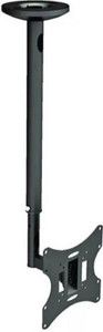 Blendia Heavy Duty Lcd Monitor Stand 14 To 32
