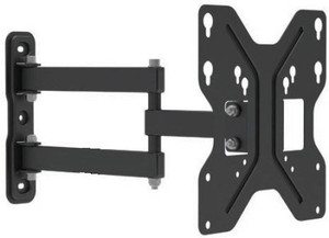 Blendia Full-motion LED LCD PLASMA TV Wall Mount 23