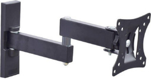 Blendia Full Moiton For LCD/LED/Plasma 17 to 26