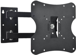 Blendia Swivel & Tilt LED LCD PLASMA TV Wall Mount 11