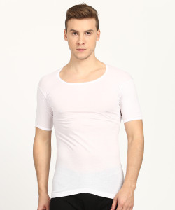 RUPA JON Men's Vest