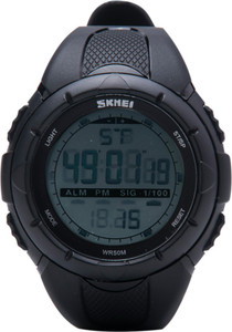Skmei shop watch 1025